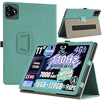 Amazon.co.jp: 【E-COAST】For ALLDOCUBE iPlay70e / iPlay60 Pro